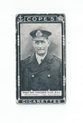 #51 front