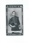 Cookson front