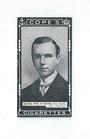 Davies front