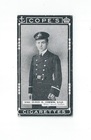 Godwin front