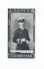 Middleton front