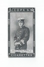 Nasmith front