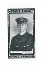 Ritchie front
