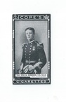 Robinson front
