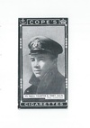 Viney front