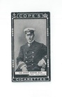 Wigram front