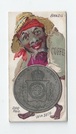 Brazil front
