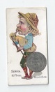 Servia front
