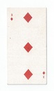 3 of Diamonds front