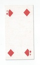 4 of Diamonds front