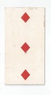 3 of Diamonds front