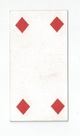 4 of Diamonds front