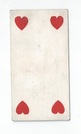 4 of Hearts front