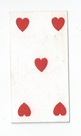 5 of Hearts front