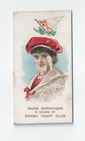Burroughs front