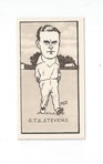 #45 front