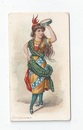 Circassian front