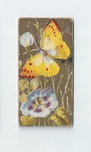 Gold #4 front