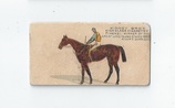 Firenzi front