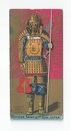 #494 front