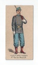 #110 front