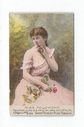 Miss Polowska front