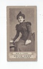 Turner front