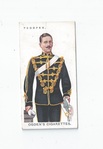 7th Hussars front