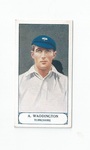 #33 front