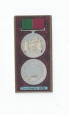 Afghanistan front