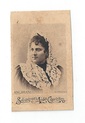 Ancarani front
