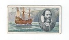 #40 front