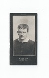 Walker front
