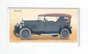 #21 front