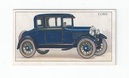 #26 front