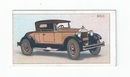 #39 front