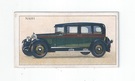 #45 front
