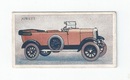 #50 front