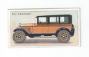 #7 front