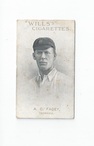 #5 front