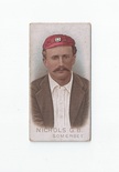 Nichols front