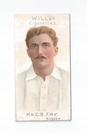 #14 front
