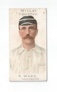 #15 front