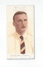 #42 front