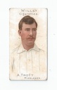 #5 front
