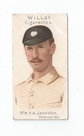 #9 front