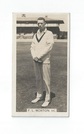 Morton front