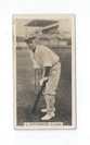 O'Connor front