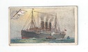 #10 front