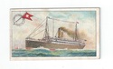 #13 front